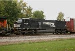 NS 6788